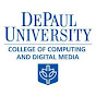 DePaul University CDM Equipment Center