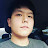 @jonathanbae3871