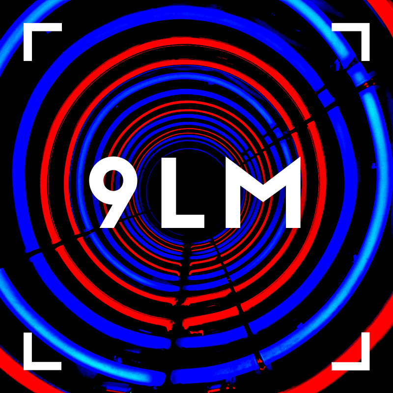 9 Lives Media
