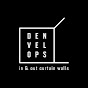 DENVELOPS logo