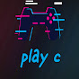 Play C logo
