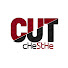 exuHI5LAAQU-channel-avatar-Cut Chesthe Shorts