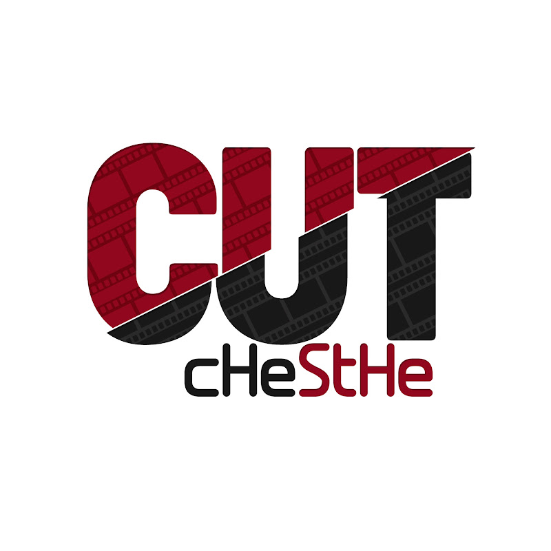 Cut Chesthe Shorts