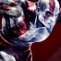 0rjXA8TWzBE-channel-avatar-Blasby20