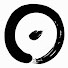 gWVp14sI-ng-channel-avatar-Tri City Aikido