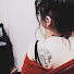 R9qtmL_us6Y-channel-avatar-MIA