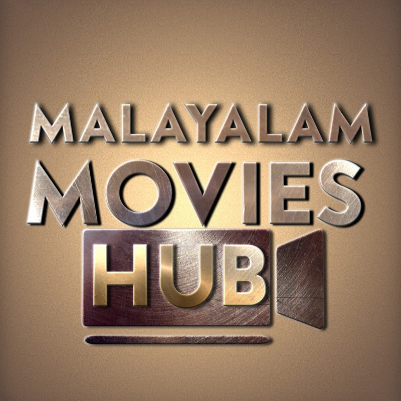 Malayalam Movie Hub