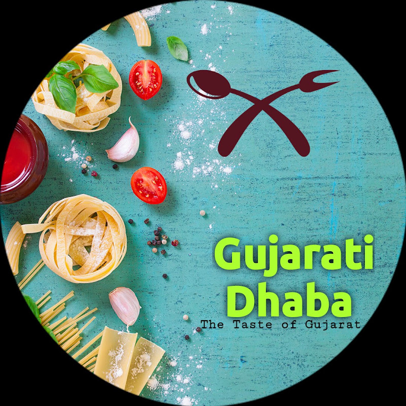 Gujarati Dhaba