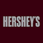 HERSHEY'S YouTube channel avatar