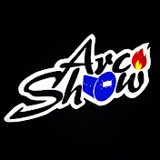 Arc- Show