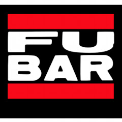 Fubar