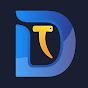 DigitalTriggers logo