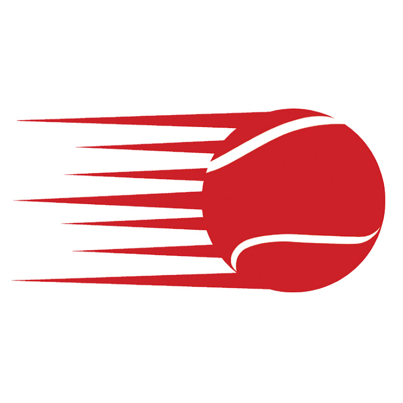 Kanal küçük resmi