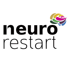 NEURORESTART Institute channel logo