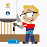 lTDbFL46BA0-channel-avatar-Andrew Mitchell