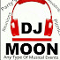 ZKH7Y_mLMEs-channel-avatar-Dj Moon