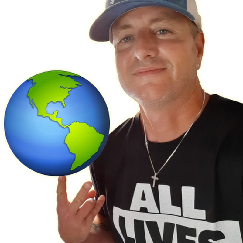 MIKE vs EVERYONE