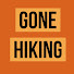 Is23FK1t7qc-channel-avatar-Gone Hiking