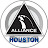 ALLIANCE BJJ HOUSTON