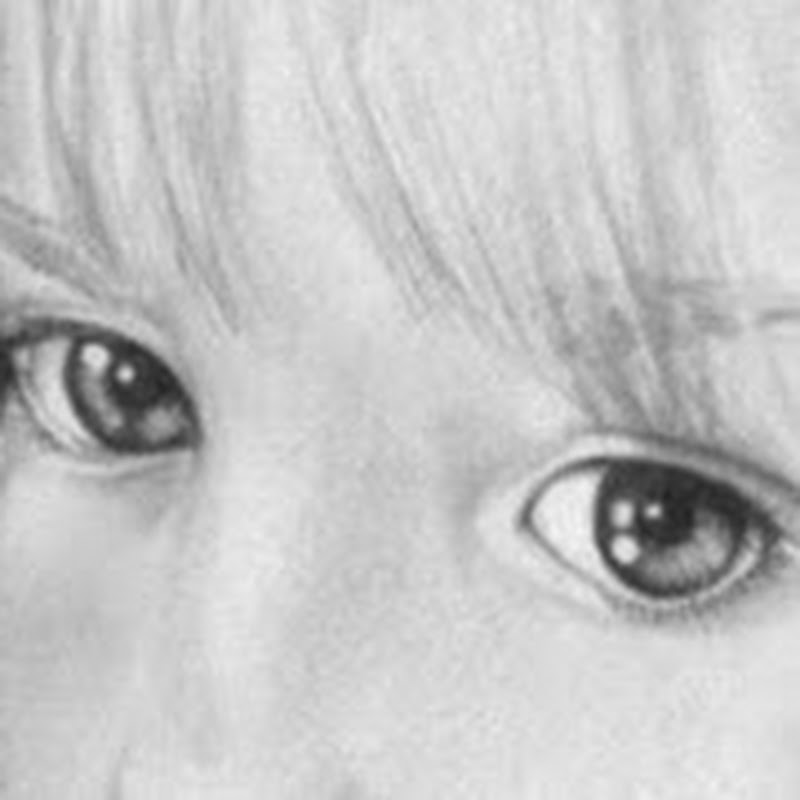 HiDeHo4 icon