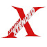 n5VRjDSNyd8-channel-avatar-Aviation Xtended