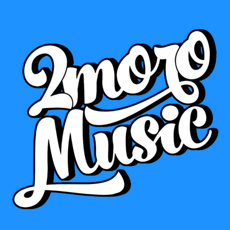 2MORO Music