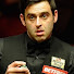 bOG8ikW1Onk-channel-avatar-SnookerDaily