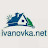 ivanovka.net