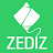 Zediz Company