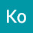 @ko5320