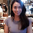 @user-ji7sx2nh2s
