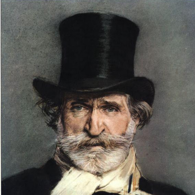 Andrea Pessino icon