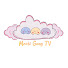 _Om_HT_1F_g-channel-avatar-Mochi Gang Tv