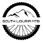 South Liguria mtb logo