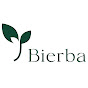 Bierba logo