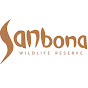 Sanbona Wildlife Reserve logo