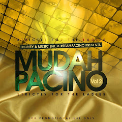 Mudah Pacino