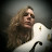@jalguitarman's avatar