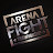 ARENA FIGHT Championship TV