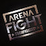 W6tdAt9hZas-channel-avatar-ARENA FIGHT Championship TV
