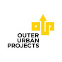 Outer Urban Projects logo