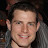 @stephenlepage's avatar