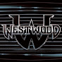 TimWestwoodTV