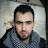 هادي العبدالله Hadi Alabdallah