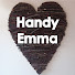 mGgLwKiRWCY-channel-avatar-Handy Emma