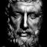 uDvncR1ULY8-channel-avatar-Parmenides of YouTubes