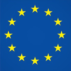 European Union in Georgia