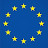 European Union in Georgia
