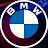 BMW Middle East