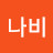 @개나비-m5k